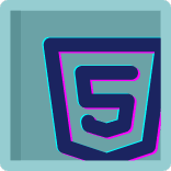 HTML5 logo