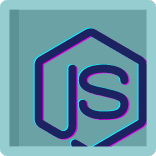 javascript logo